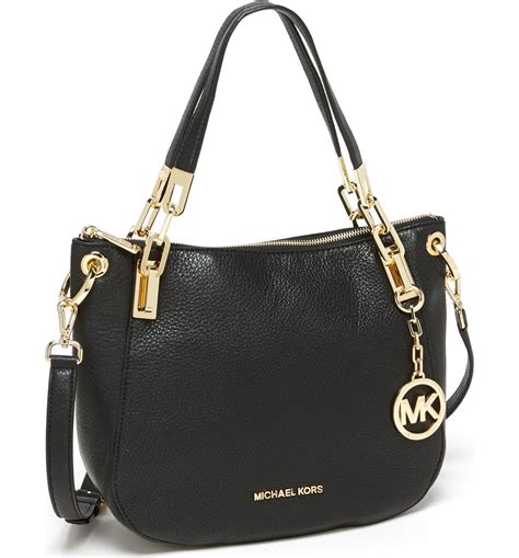 Nordstrom discontinued Michael Kors handbags